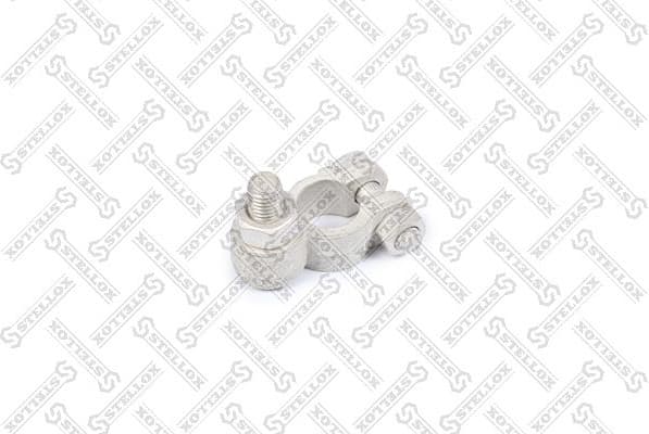 Battery Terminal Clamp 88-23100-SX