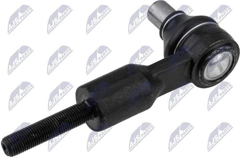Tie Rod End SKZ-VW-005 - image 2