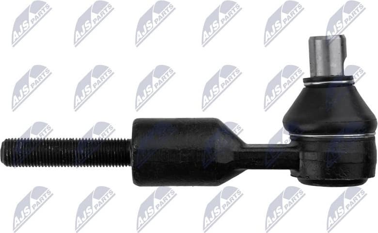 Tie Rod End SKZ-VW-005 - image 3
