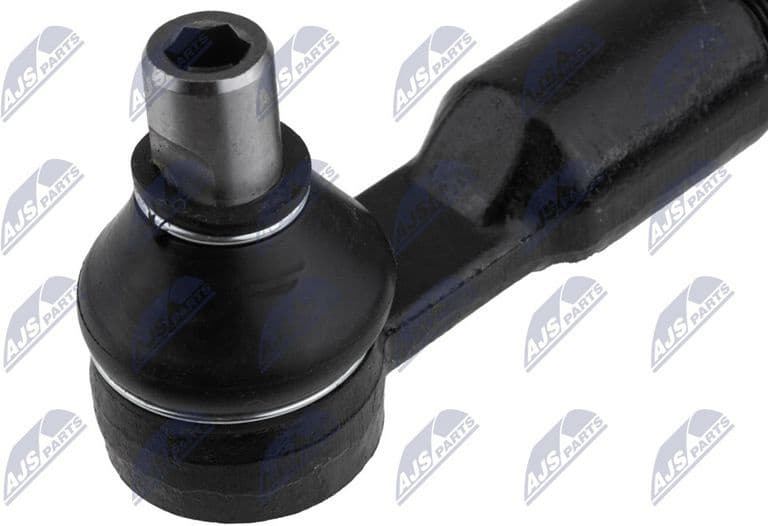 Tie Rod End SKZ-VW-005 - image 4