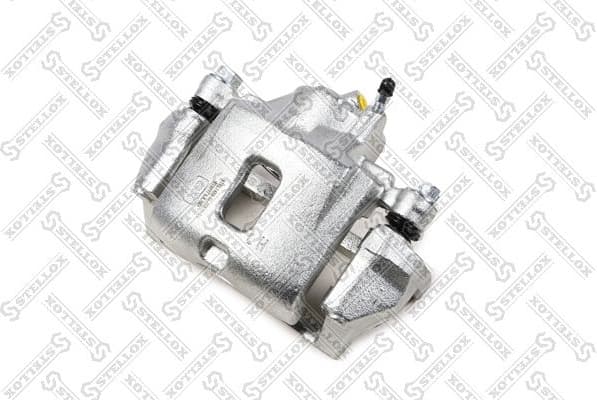 Brake Caliper 05-90610-SX