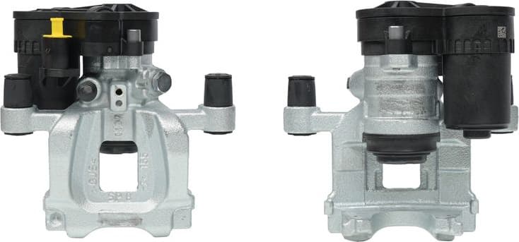 Brake Caliper 24.6238-7039.5