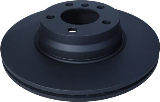 Brake Disc QD4225HC - image 3