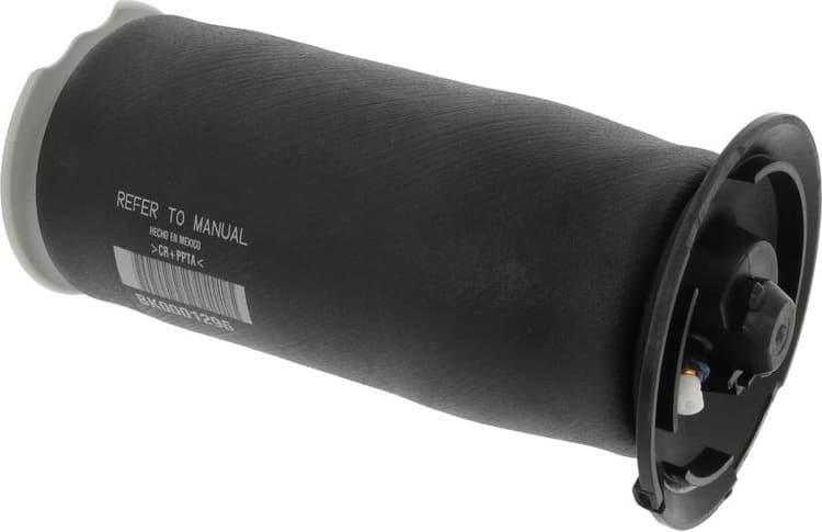 Air Spring, suspension 49430514 - image 3