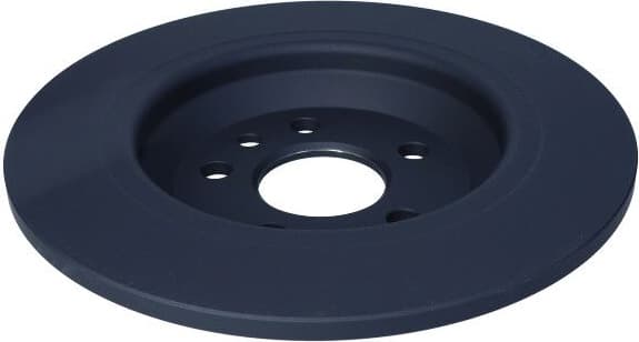 Brake Disc QD5905HC - image 4