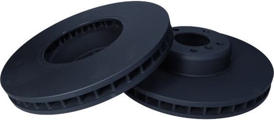 Brake Disc QUARO HIGH CARBON QD0030HC