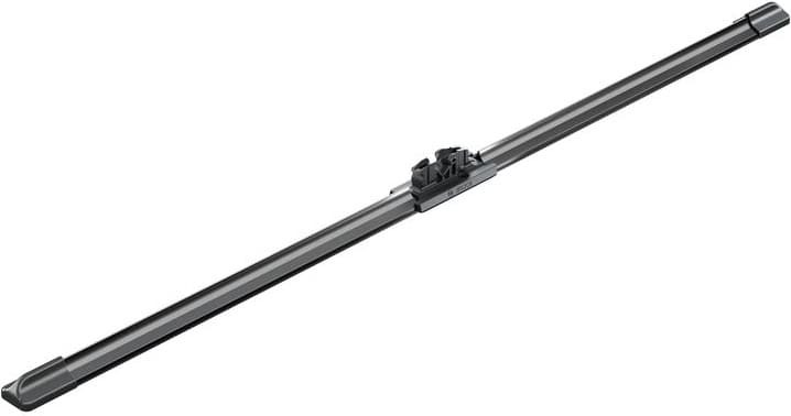 Wiper Blade Aerotwin Plus 3 397 016 310 - image 4