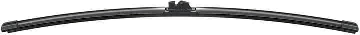 Wiper Blade Aerotwin Plus 3 397 016 312 - image 2