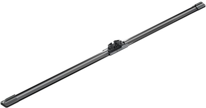 Wiper Blade Aerotwin Plus 3 397 016 312 - image 4