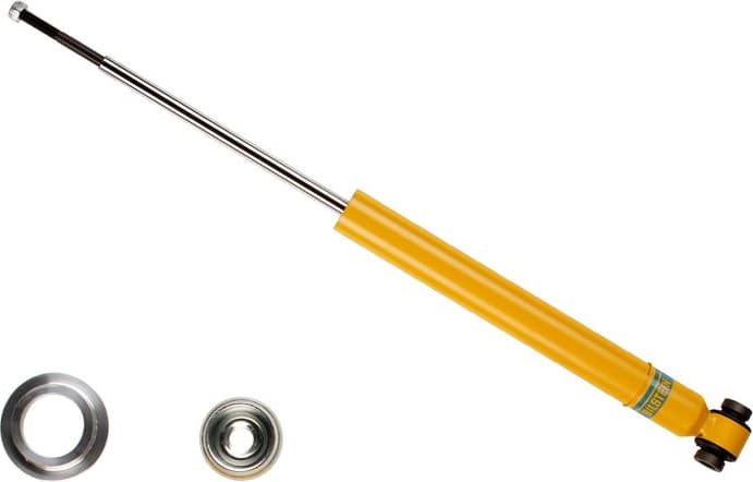 Shock Absorber BILSTEIN - B8 Performance Plus 24-027090