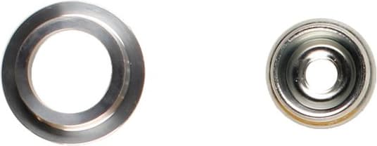 Shock Absorber BILSTEIN - B8 Performance Plus 24-027090 - image 2