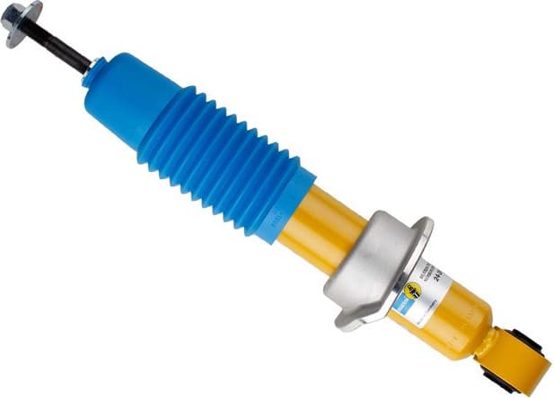 Shock Absorber BILSTEIN - B6 Performance 24-267458