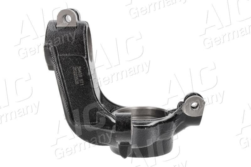 Steering Knuckle, wheel suspension Original AIC Quality 59455 - image 2