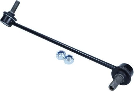 Link/Coupling Rod, stabiliser bar 72-4086