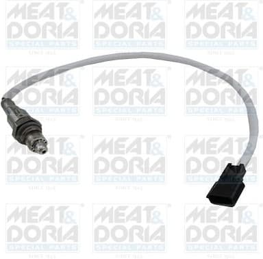 Oxygen Sensor 811025