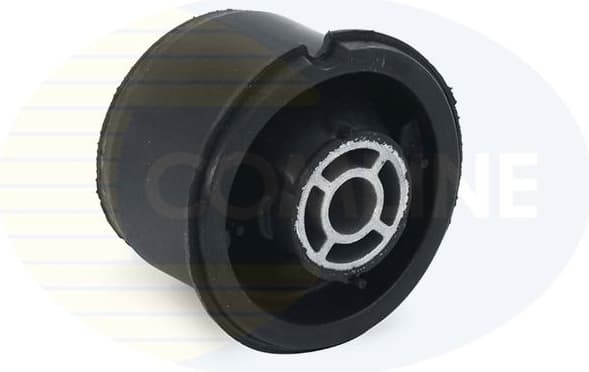 Mounting, control/trailing arm CRB3506