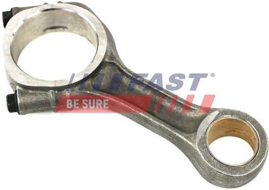 Connecting Rod FT51760