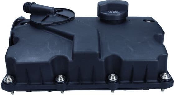 Gasket, cylinder head cover 28-0924