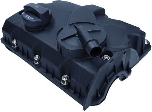 Gasket, cylinder head cover 28-0924 - image 2