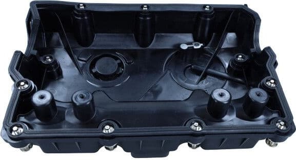 Gasket, cylinder head cover 28-0924 - image 3