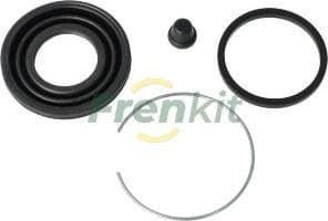 Repair Kit, brake caliper 238106