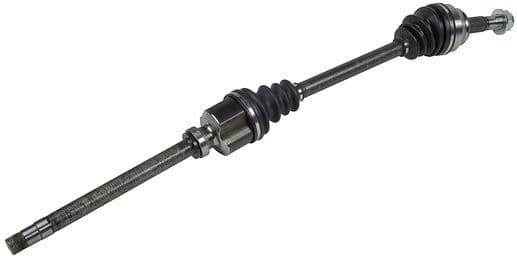 Drive Shaft 158 2007-SX - image 2
