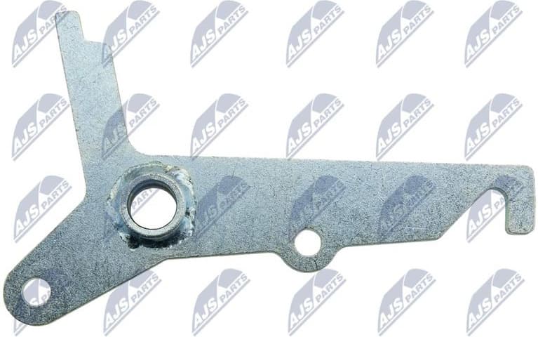Lever, parking brake caliper EZC-FT-074 - image 2