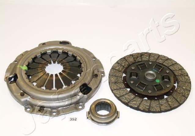Clutch Kit KF-352