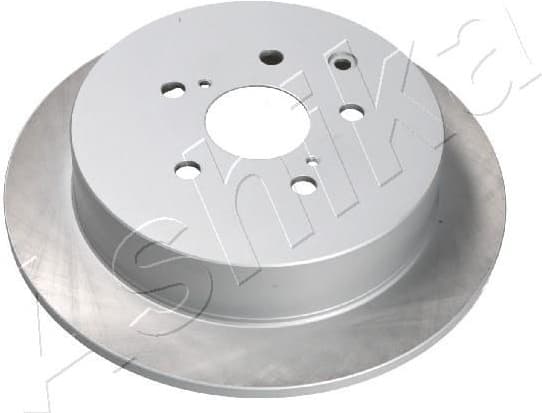 Brake Disc 61-02-268C