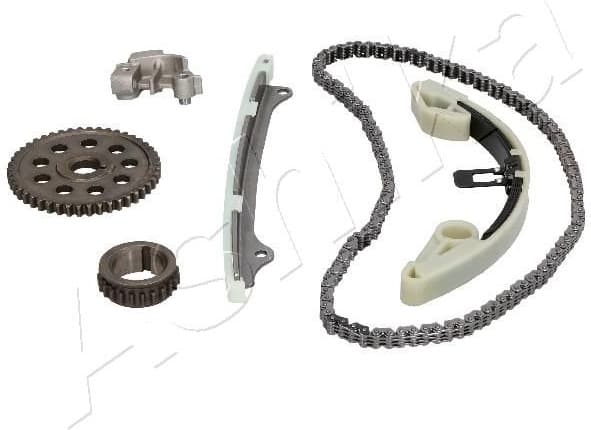 Timing Chain Kit KCK405
