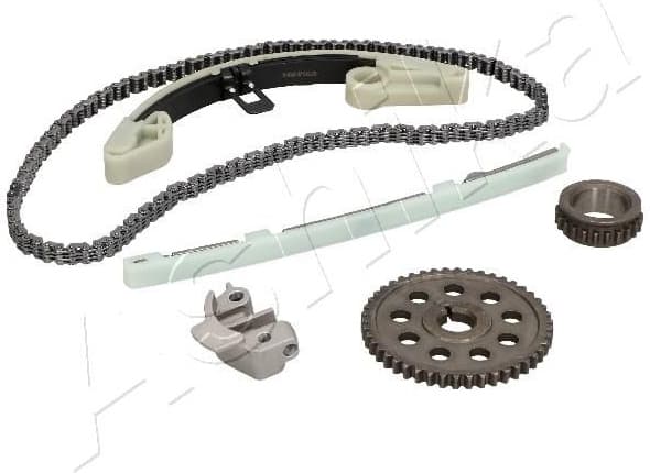 Timing Chain Kit KCK405 - image 3