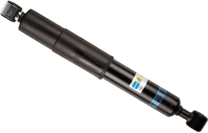 Shock Absorber BILSTEIN - B4 OE Replacement 24-168748