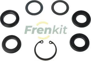 Repair Kit, brake master cylinder 131007