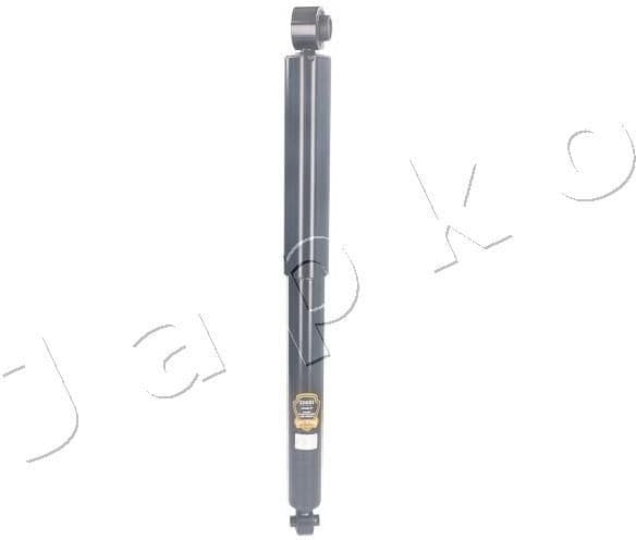 Shock Absorber MJ33053