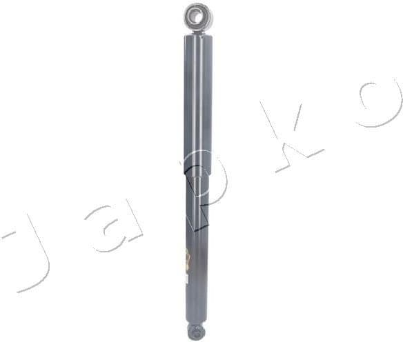 Shock Absorber MJ33053 - image 2
