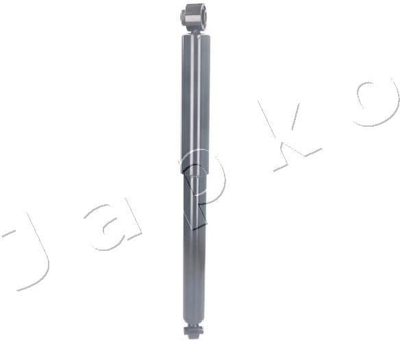Shock Absorber MJ33053 - image 3
