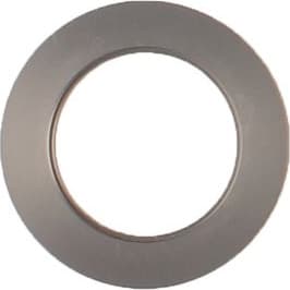 Shock Absorber BILSTEIN - B8 Performance Plus 24-069076 - image 2