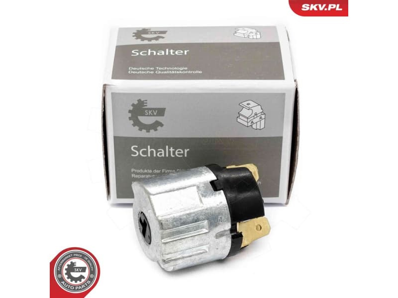 Ignition Switch 65SKV036