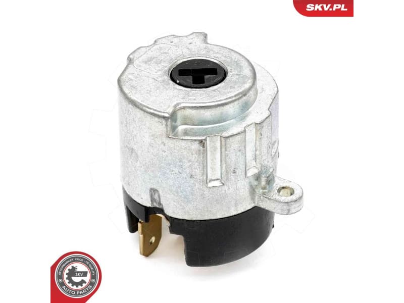 Ignition Switch 65SKV036 - image 4