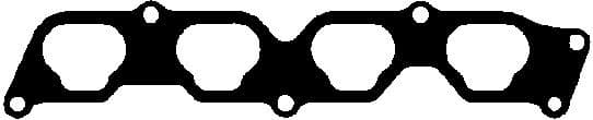Gasket, intake manifold 450345P - image 2