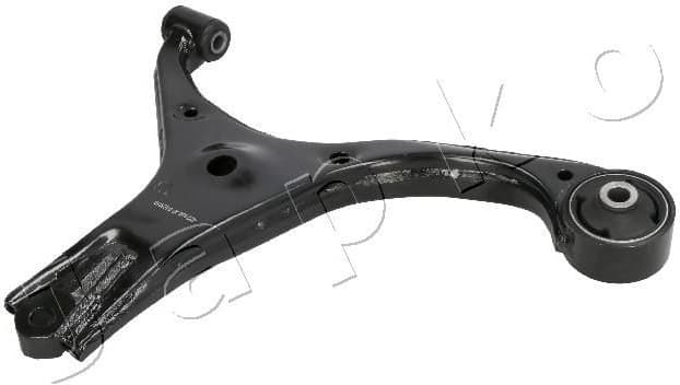 Control/Trailing Arm, wheel suspension 72H07L