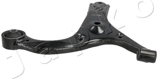 Control/Trailing Arm, wheel suspension 72H07L - image 2