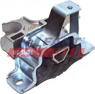 Mounting, automatic transmission FT52419