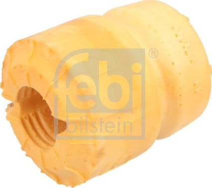 Rubber Buffer, suspension 188111 - image 2