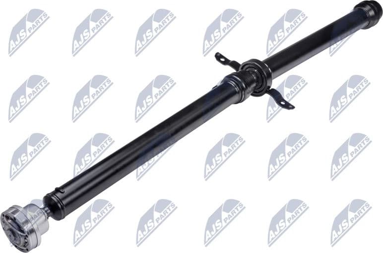 Propshaft, axle drive NWN-PS-009