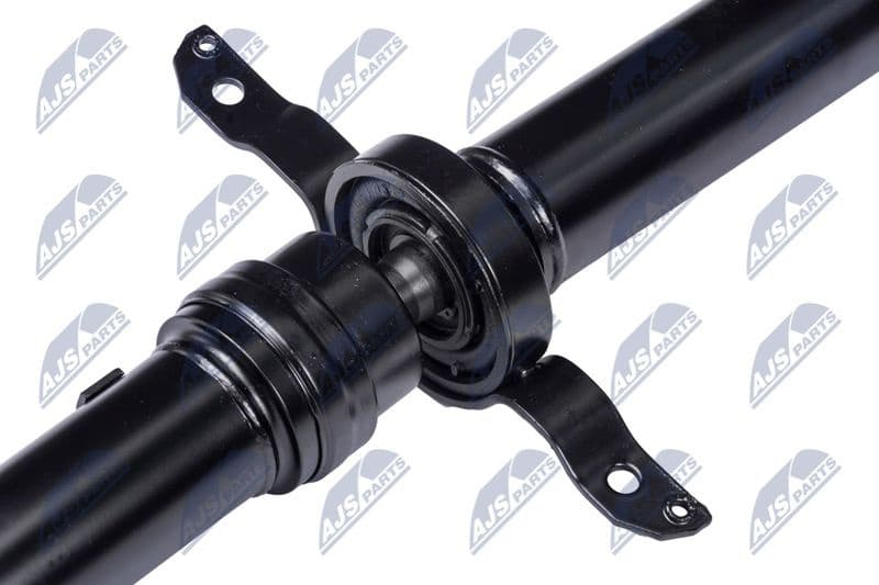 Propshaft, axle drive NWN-PS-009 - image 3