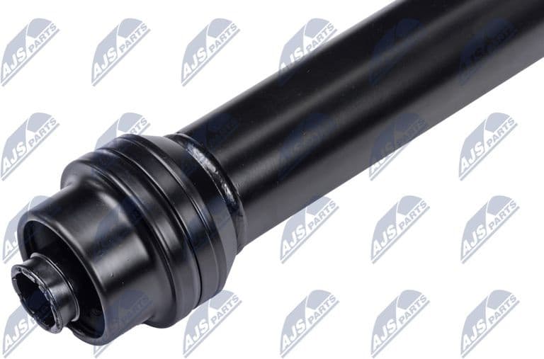 Propshaft, axle drive NWN-PS-009 - image 4