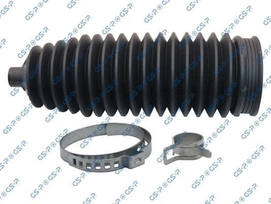 Bellow Kit, steering 540287S