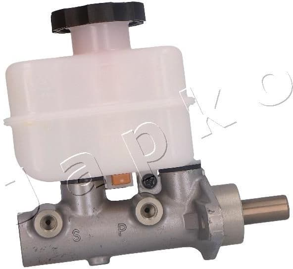 Brake Master Cylinder 68H42