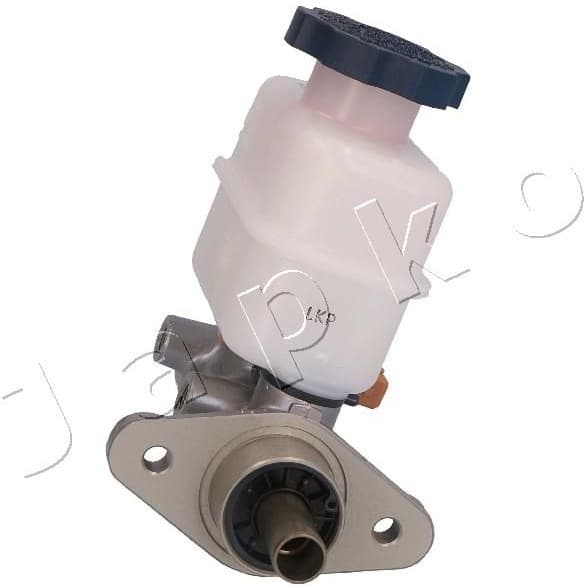 Brake Master Cylinder 68H42 - image 2